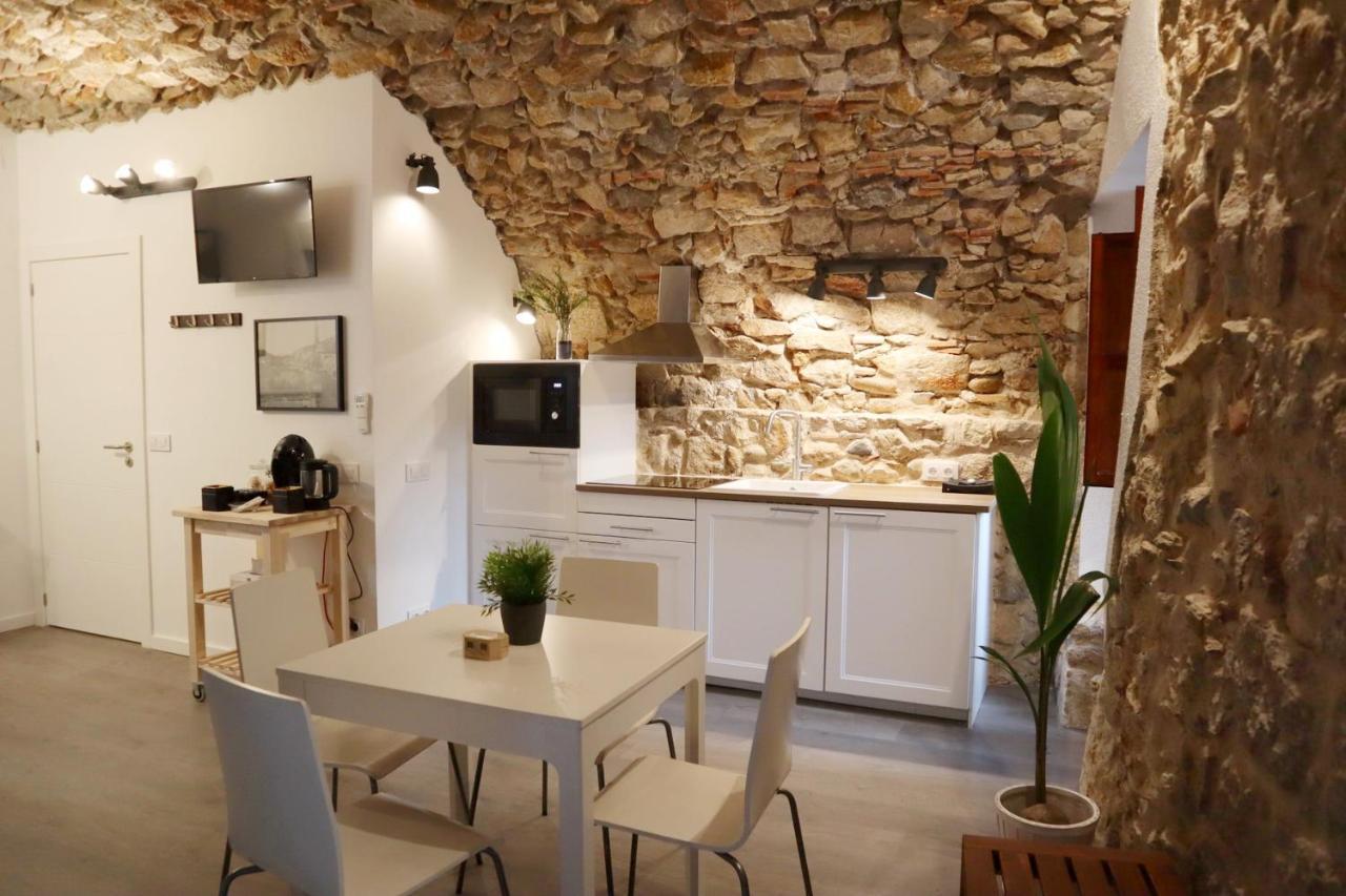 Catedral Appartement