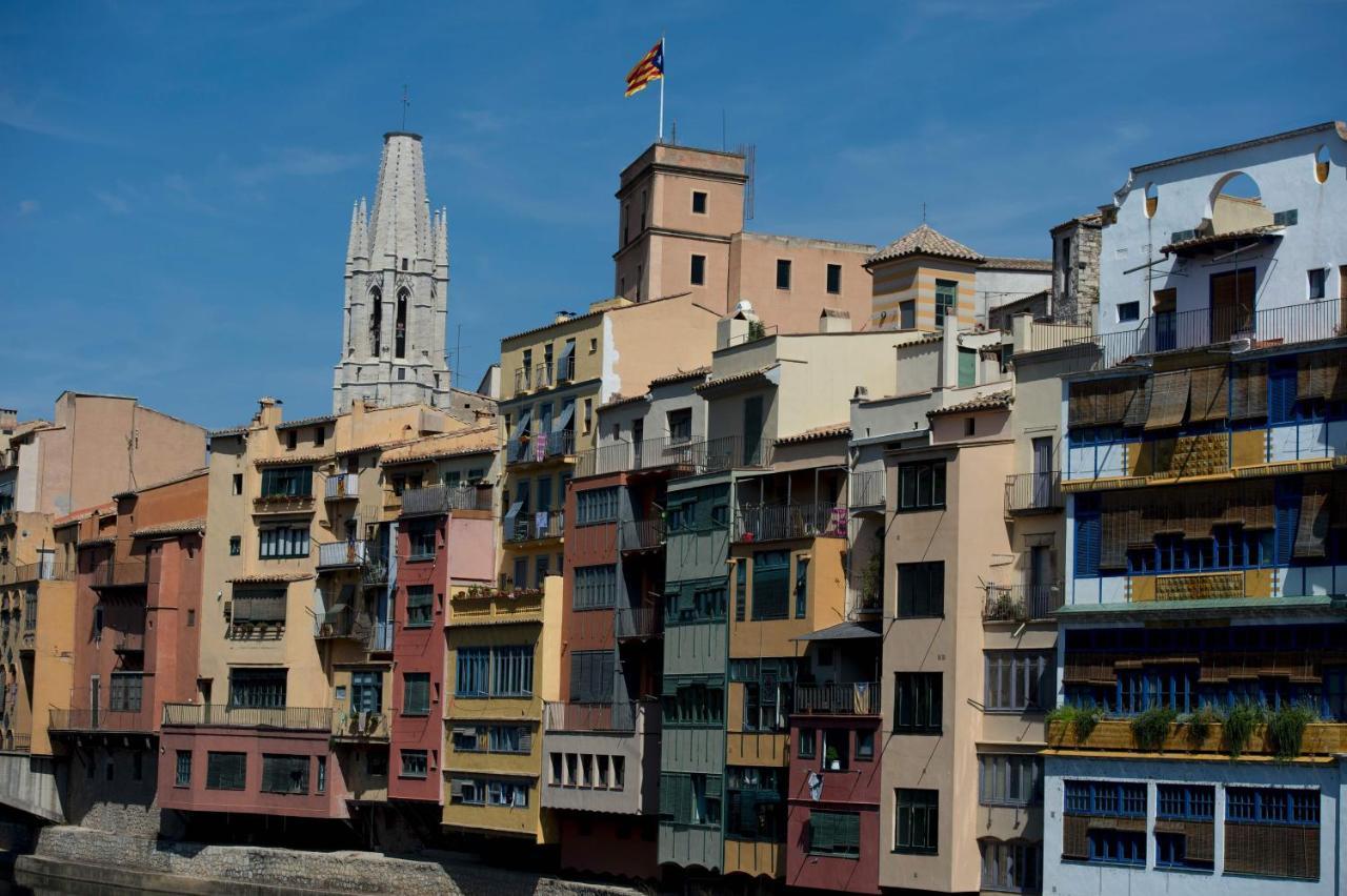 Appartement Catedral