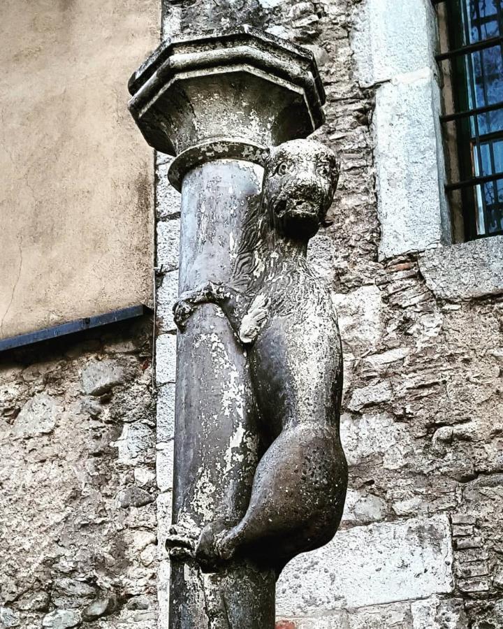 Catedral * Gérone