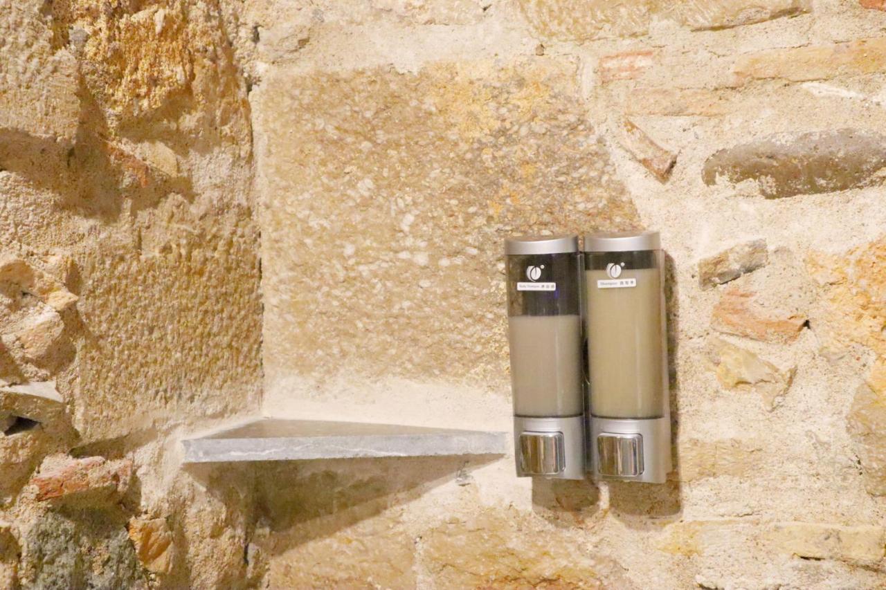 Appartement Catedral
