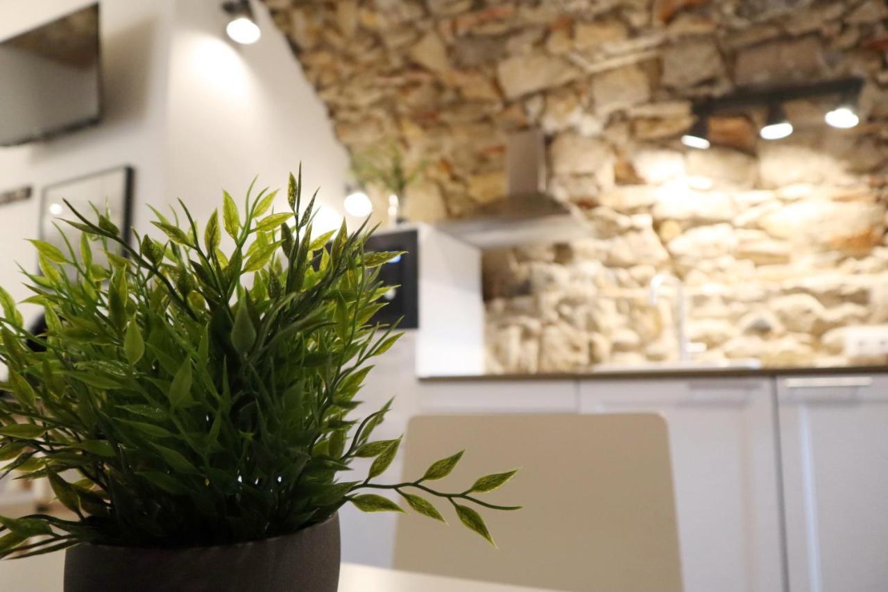 Catedral Appartement *
