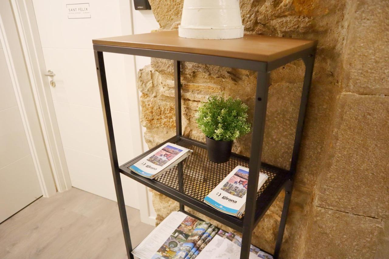 Appartement Catedral *