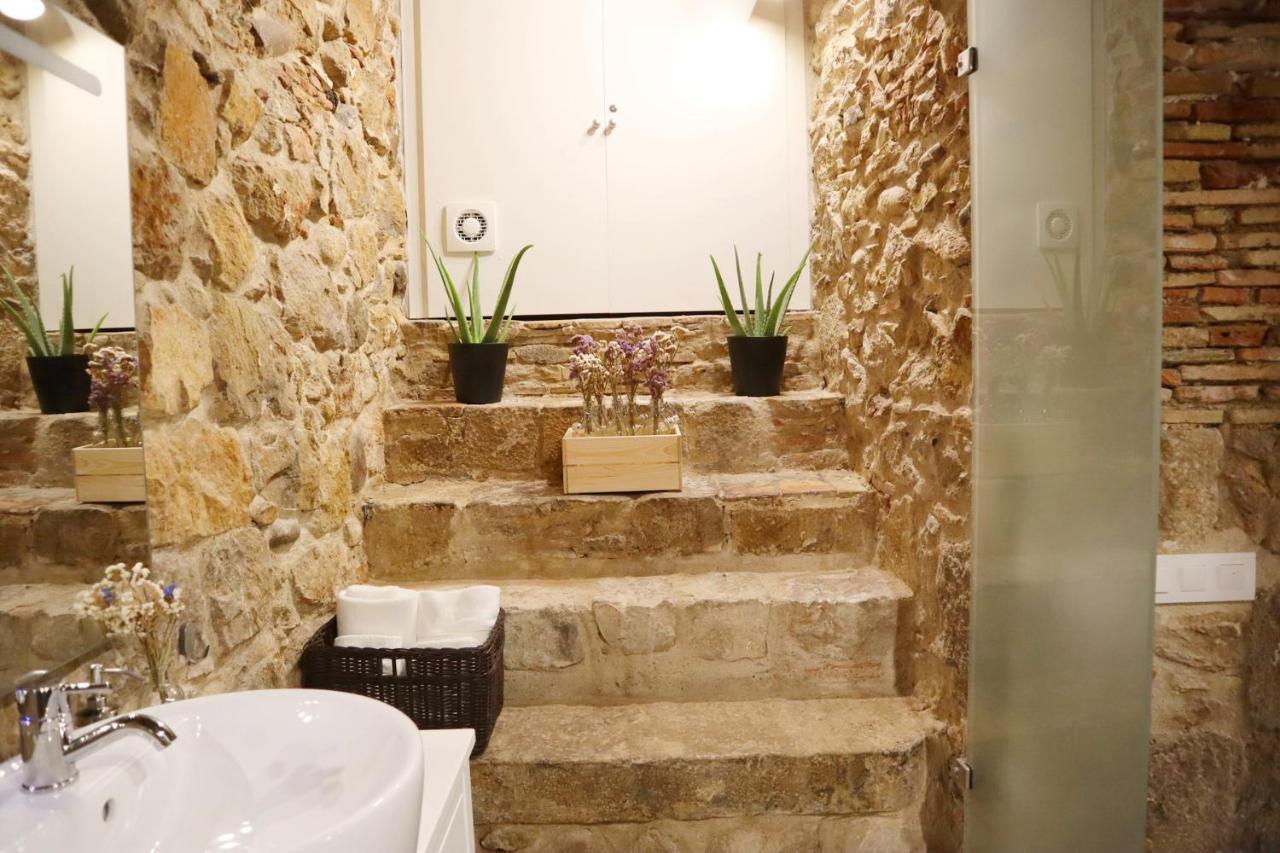 Appartement Catedral