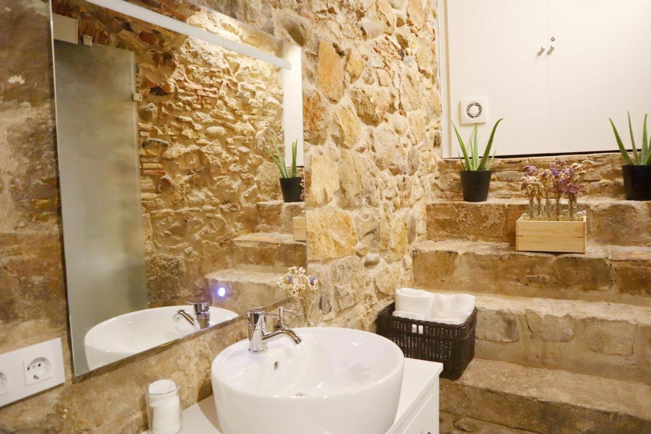 Catedral Appartement