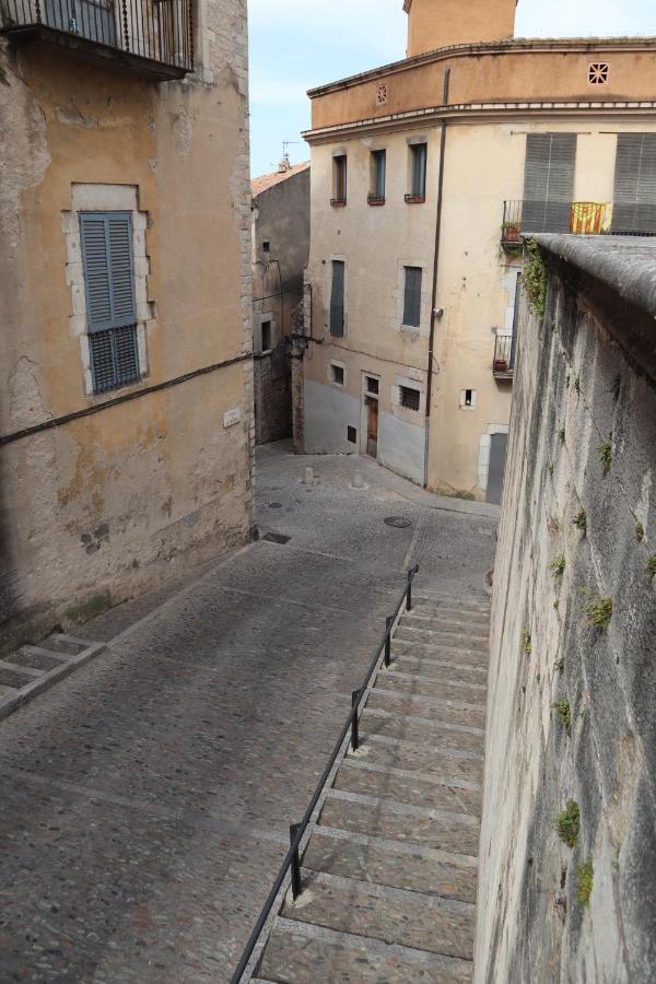 Appartement Catedral *