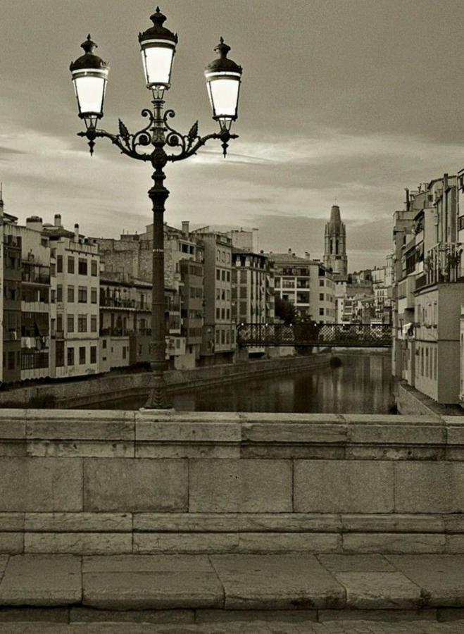 Apartment Catedral *
