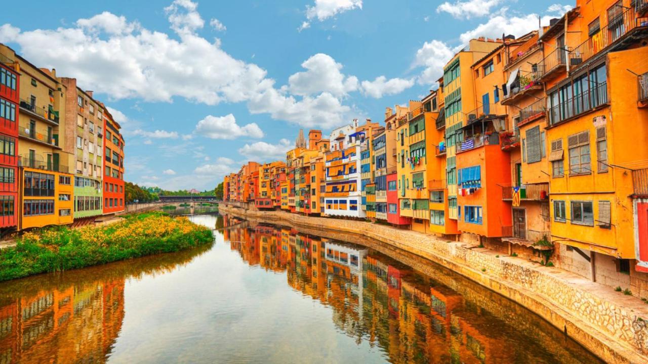 Catedral * Girona