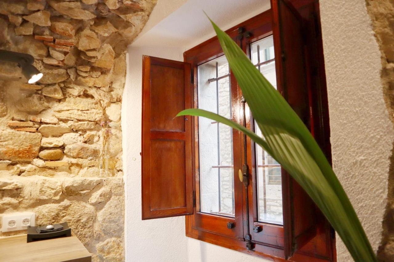 Apartment Catedral