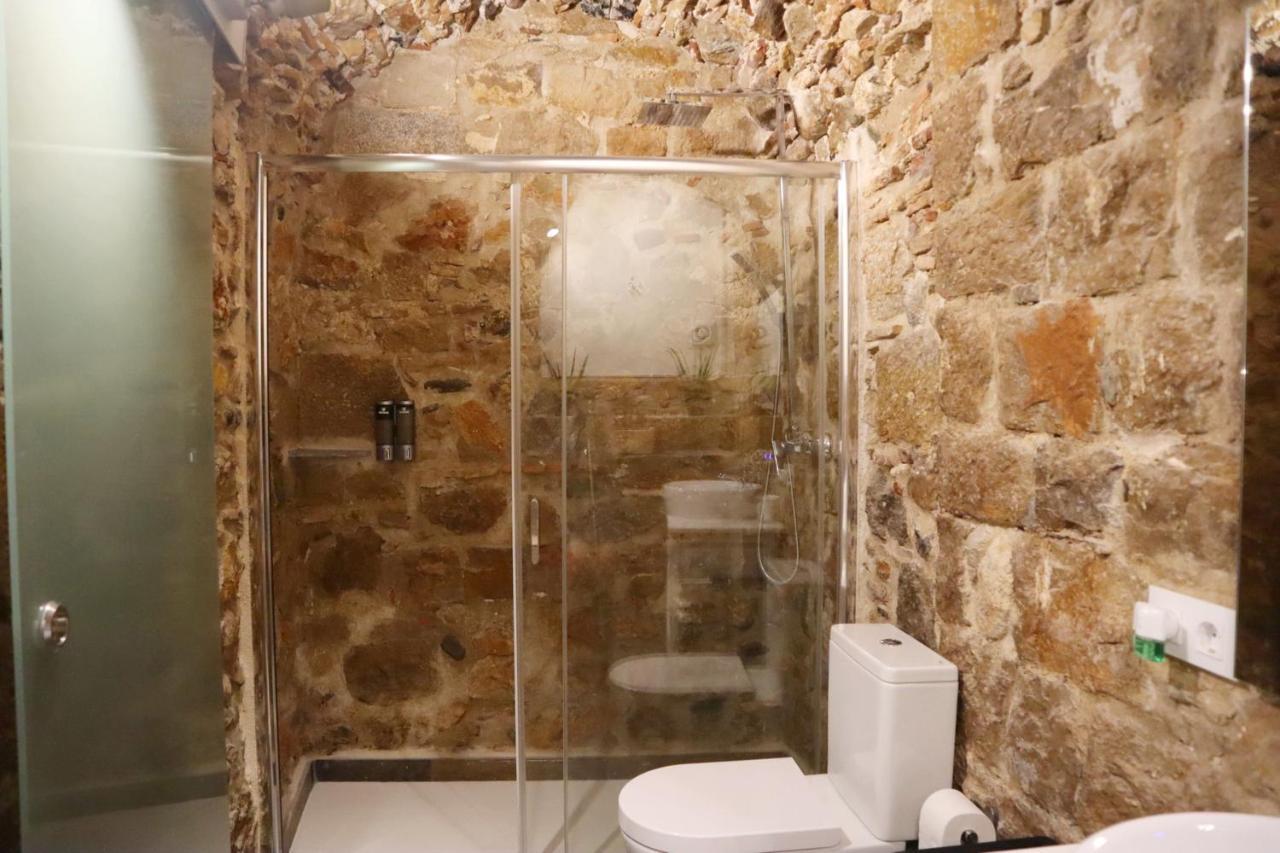 Catedral Apartment Girona