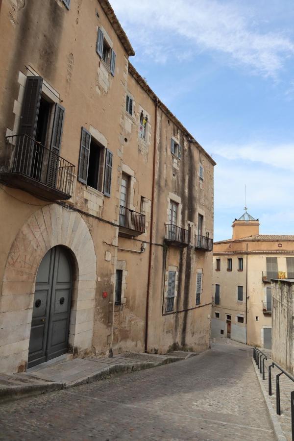 Catedral Girona