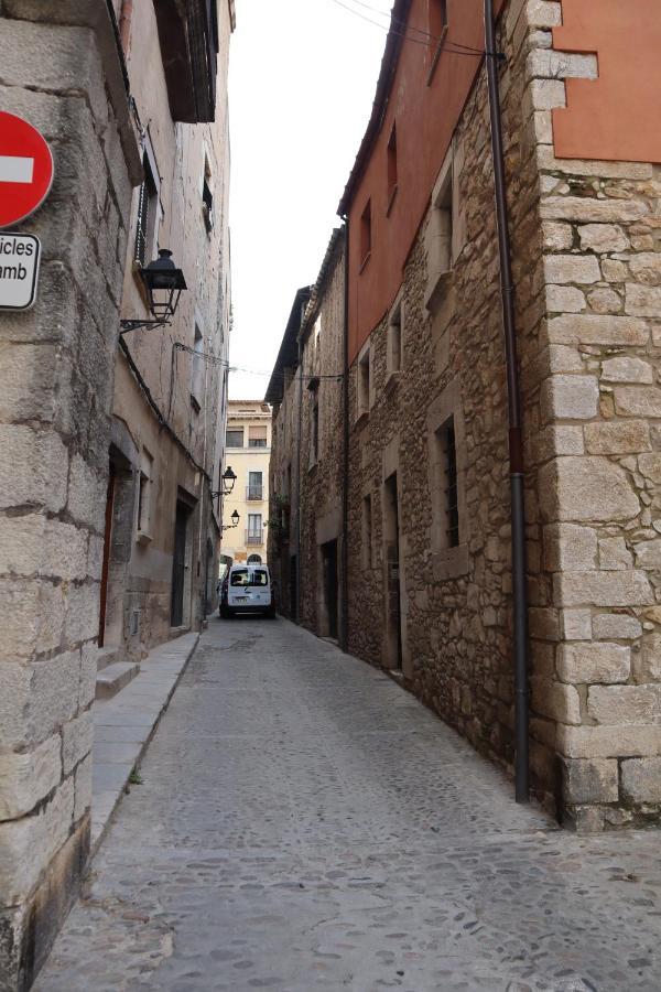 Apartment Catedral