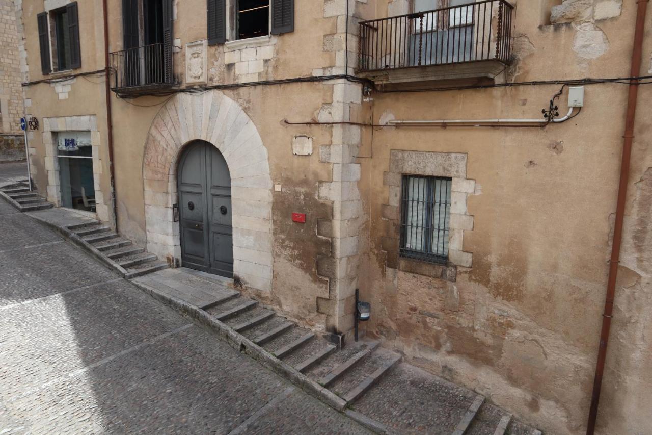 Catedral Apartment